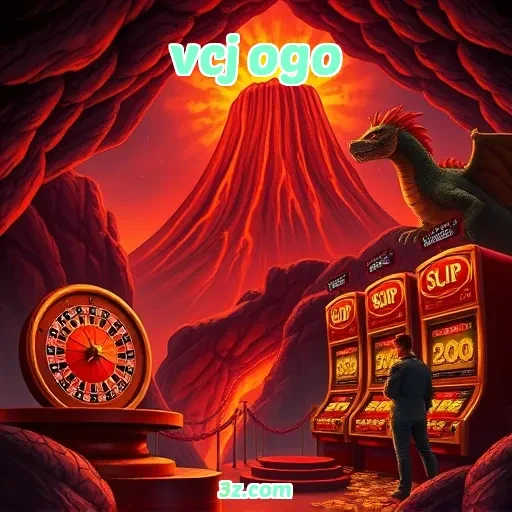 vcjogo: Desvende os Segredos da Seção Aventura no Mundo dos Games
