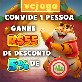vcjogo Rebate