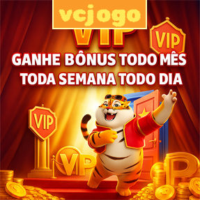 vcjogo Ganhe R$ 100,00 Gratis