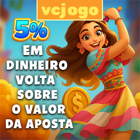 vcjogo ConvidarCentro