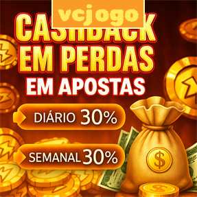 vcjogo Mina Misteriosa