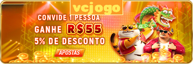 Compartilhar