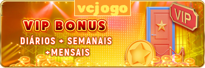 Resgate Semanal