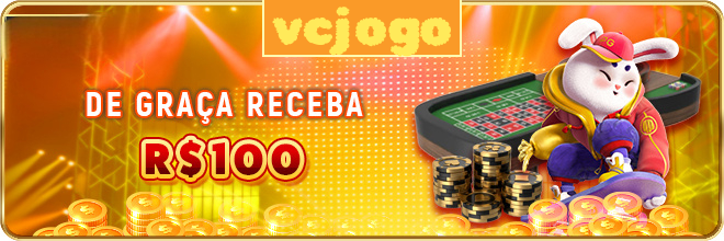 Comissão