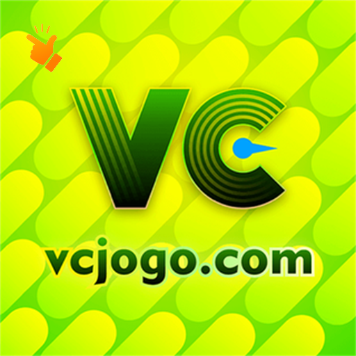 vcjogo Cassino Online
