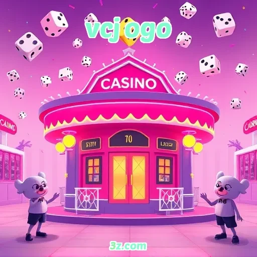 vcjogo e Suas Incríveis Ofertas para Jogadores Multijogador